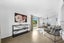 56 Nelson Street, Howick, Auckland - Carousel 12