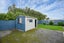 72 William Street, Appleby, Invercargill - Carousel 10