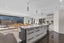 65 Liffey Springs Drive, Lincoln, Lincoln - Carousel 7