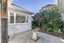 6 Ashleigh Crescent, Miramar, Wellington - Carousel 6