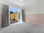 4 Glen Street, Levin, Levin - Carousel 18