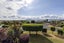 2 Cherry Lane, Acacia Bay, Taupo - Carousel 35