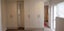 18A Motu Place, Mount Wellington, Auckland City, Auckland - Carousel 10