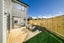 2 Agnew Place, Albany, Auckland - Carousel 19