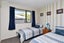 10A Wendy Place, Heathcote Valley, Christchurch - Carousel 10