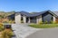 227 Taylor Pass Road, Witherlea, Blenheim - Carousel 1