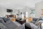 14 Lavey Road, Flat Bush, Auckland - Carousel 2
