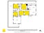 14 Cade Place, Weymouth, Auckland - Carousel 18
