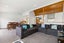 16/495 Frankton Road, Queenstown, Queenstown - Carousel 3