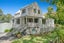 2162 State Highway 16, Helensville, Helensville - Carousel 19