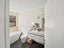 4 Founders Lane, Yaldhurst, Christchurch - Carousel 6