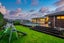 5 Aylmer Court, Eastern Beach, Auckland - Carousel 11