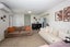 4A Lili Road, Tuakau - Carousel 4