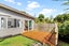 27d Rehia Road, Massey, Waitakere City, Auckland - Carousel 11
