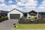 22 Borthwick Street, Belfast, Christchurch - Carousel 2