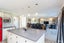231 Belvedere Road, Carterton, Carterton - Carousel 11