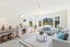 4 Melrose Road, Island Bay, Wellington - Carousel 2