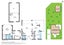 71 Park Road, Belmont, Lower Hutt - Carousel 30