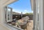 6A Salisbury Avenue, Terrace End, Palmerston North - Carousel 13