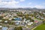 12 Kensington Road, Waihi, Waihi - Carousel 19