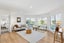 27B James Laurie Street, Henderson, Auckland - Carousel 5