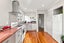 11 Yeovil Place, St Albans, Christchurch - Carousel 13
