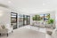11 Aries Place, Shelly Park, Auckland - Carousel 5