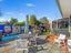 107 Belt Road, Allenton, Ashburton - Carousel 25
