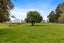 594 Blue Cliffs Road, St Andrews - Carousel 23