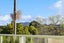 42 Point Wells Road, Warkworth - Carousel 5