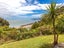 9 Adams Road, Thornton Bay, Thames - Carousel 18