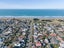 134 Union Street, New Brighton, Christchurch - Carousel 32