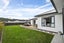 202 Matua Road, Kumeu, Kumeu - Carousel 30