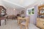 9 Helland Drive, Drury - Carousel 20
