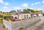 218A Victoria Street West, Pukekohe, Franklin, Auckland - Carousel 9