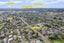 73 Forest Hill Road, Henderson, Auckland - Carousel 16