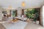 1A Augusta Place, Te Kamo, Whangarei - Carousel 5