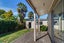 111 Tennyson Street, Leamington, Cambridge - Carousel 13