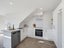 86A Warden Street, Richmond, Christchurch - Carousel 13