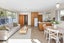 2/69 Wiggins Street, Sumner, Christchurch - Carousel 5