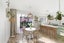 177 St Albans Street, St Albans, Christchurch - Carousel 3