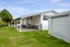 54 Richmond Avenue, Richmond Heights, Taupo - Carousel 22