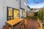 7A Ballial Place, West Harbour, Auckland - Carousel 5