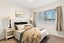 1/30 Rutland Road, Mount Wellington, Auckland - Carousel 9