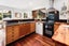 4 Paparoa Station Road, Paparoa, Paparoa - Carousel 8