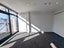 13E/30 Westward Hollow, GLEN EDEN, AUCKLAND - Carousel 6