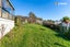 5 Roseness Street, Palmerston - Carousel 39