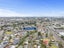 10 Jukes Place, Otara, Auckland - Carousel 8