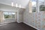 31 Enner Glynn Road, Enner Glynn, Nelson - Carousel 11