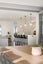 71 Pohutukawa Parade, Riverhead, Riverhead - Carousel 3